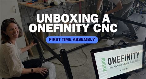 cnc machine shop nz|onefinity cnc machines.